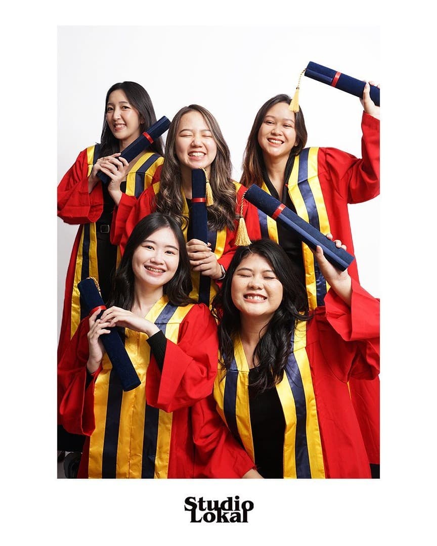 Reiner Oktavian Surya